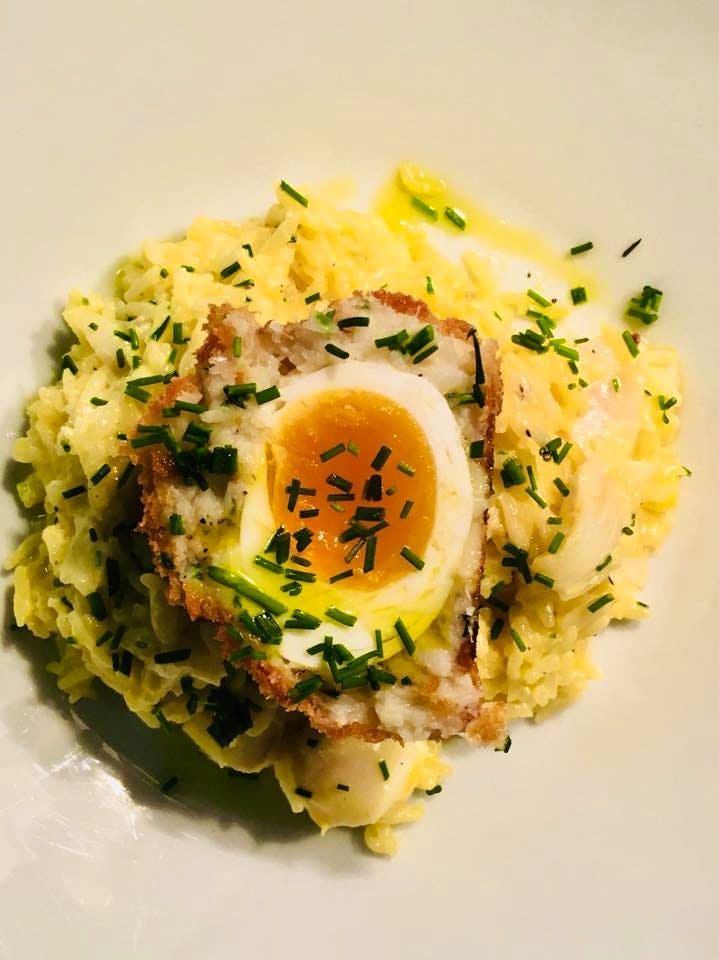 754917ee 880b 441a b2fe 28eac692a8fe