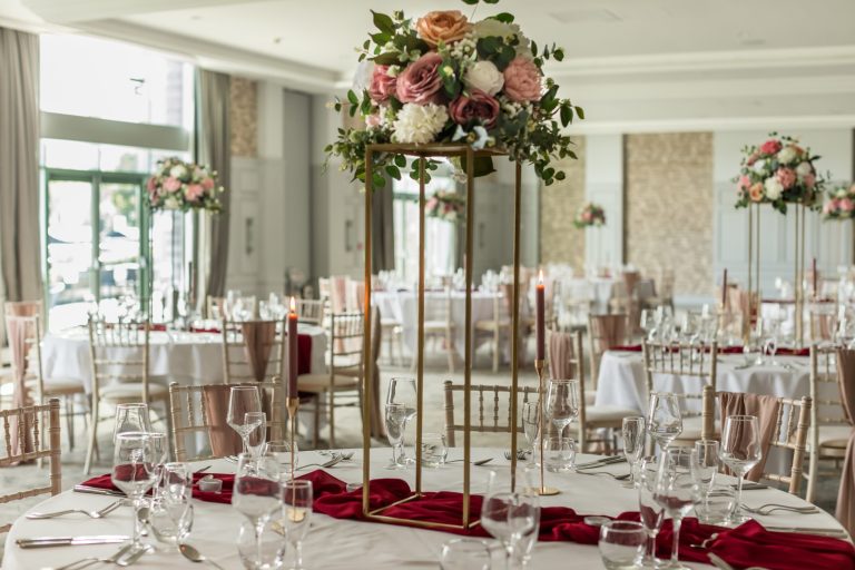 754a5c50 b099 416c a1fc c0bef0b9a233 768x512