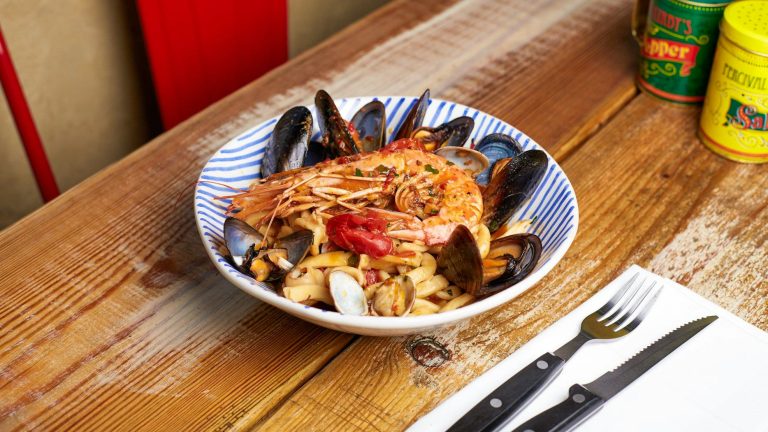 75593763 3297001713771880 8177074306551906304 n 21052021062437 768x432