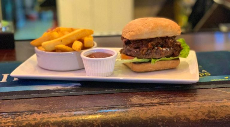 75594315 2148687581923217 8785912455798348485 n 08042021103044 768x423