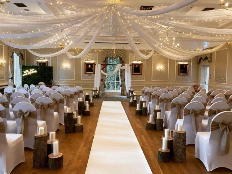 755f2dda 9c94 43aa b8d9 813d9d9eccbe 768x576