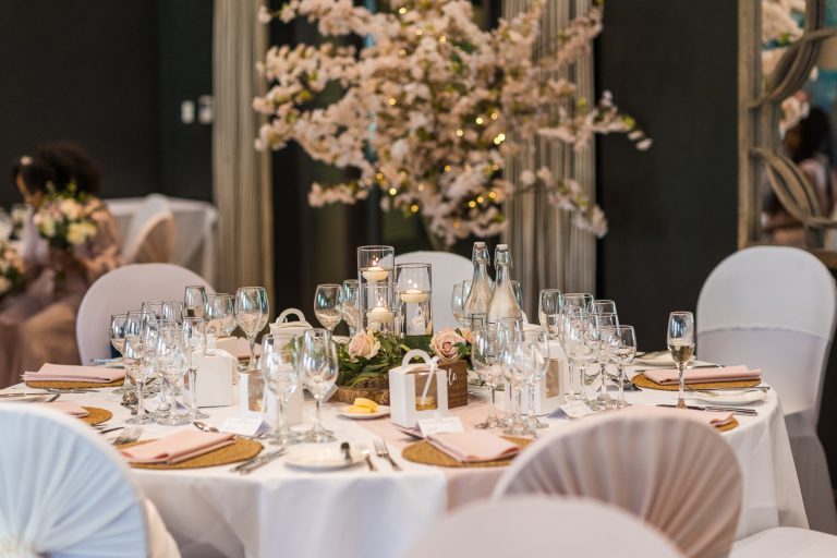 7574ae35 febc 41ed 8e9c dee0bddbd954 768x512