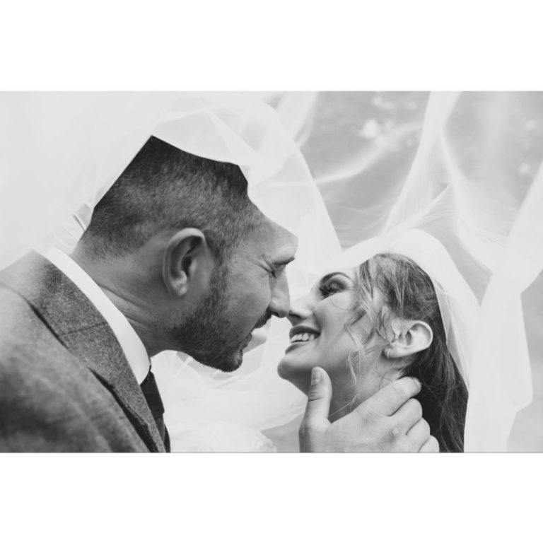 757cb3a0 d78a 497d 9a11 0a9a857e64ae 768x768