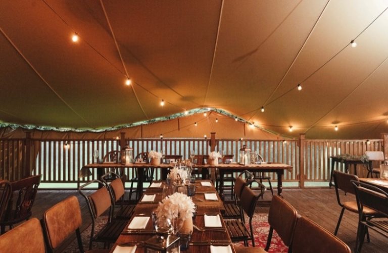 7582924c e704 48b6 b5ff 4a104d2362d0 768x501