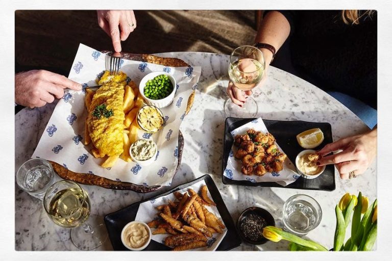 7588b118 f520 4765 819e 295ab4d7a20a 768x512