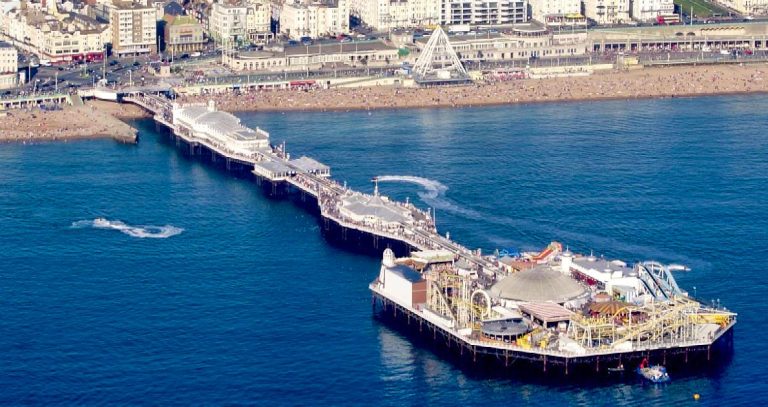 7588b1cc 7bbd 4567 b0ba e17c52b38df6 768x407