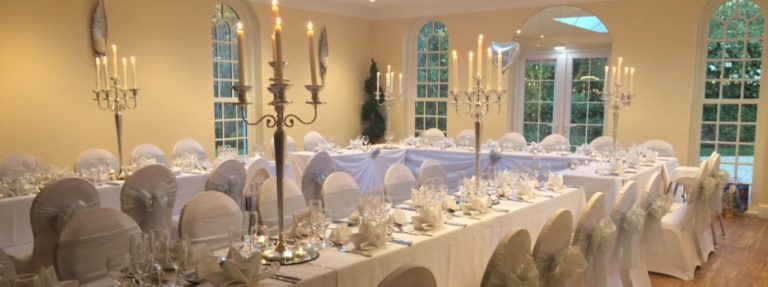 7588b38d 9bf1 4c0f 92db cb7554e58d09 1 768x287