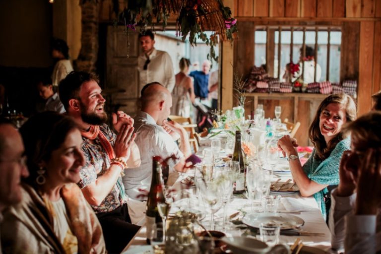 758a2f87 439b 4e43 9174 8b6f60fc44dd 768x512