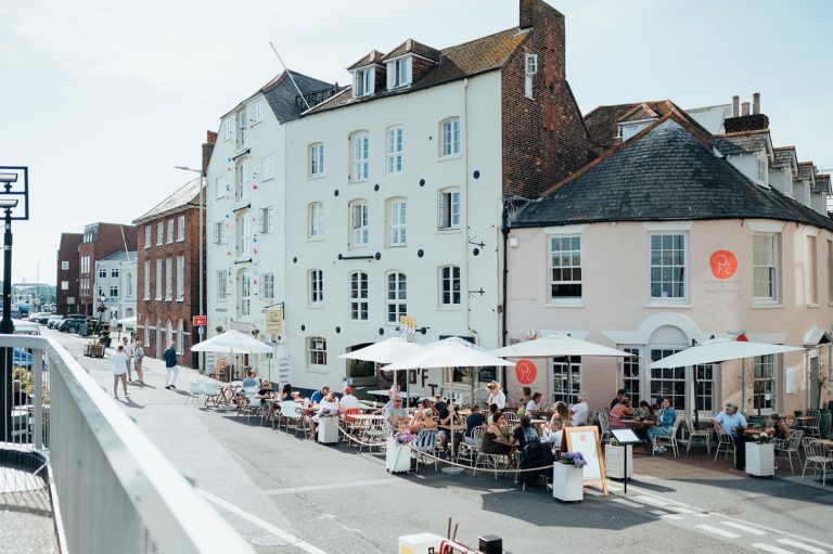 7592ec5e 7d26 459f 9eae ce61c171fc41 1 768x511