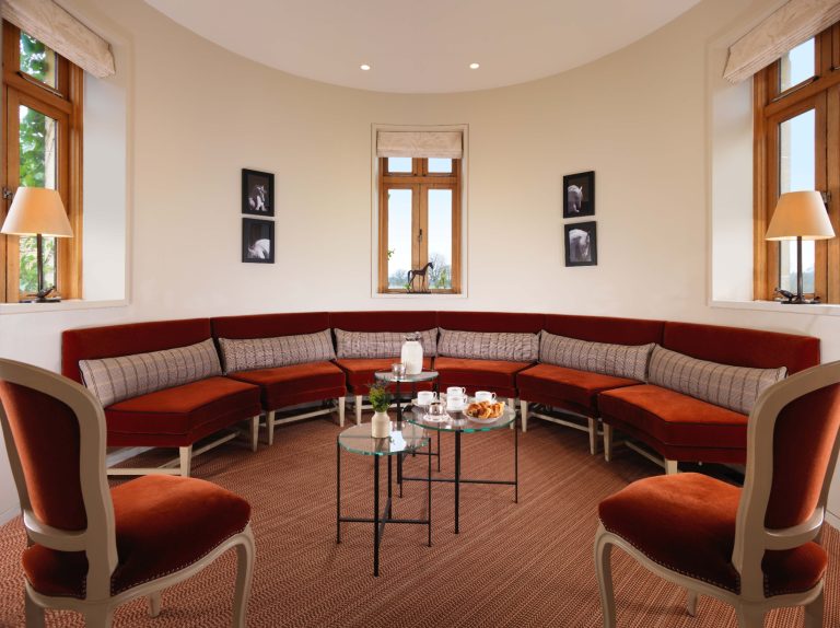 75982110 470a 4e16 909b 17c71d0f0041 768x574