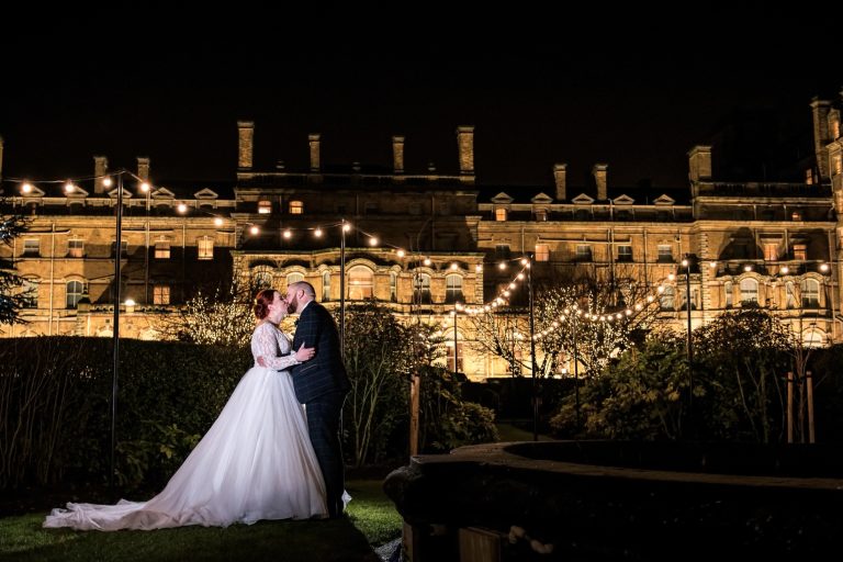 7599a4f5 46ae 4ccc 840f 9b4bcd600fe6 768x512