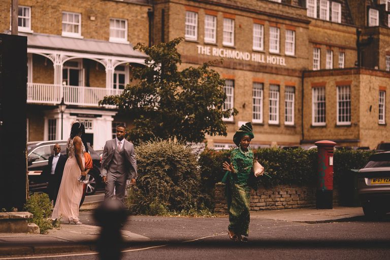 75A9239 22 Copy Copy 768x512