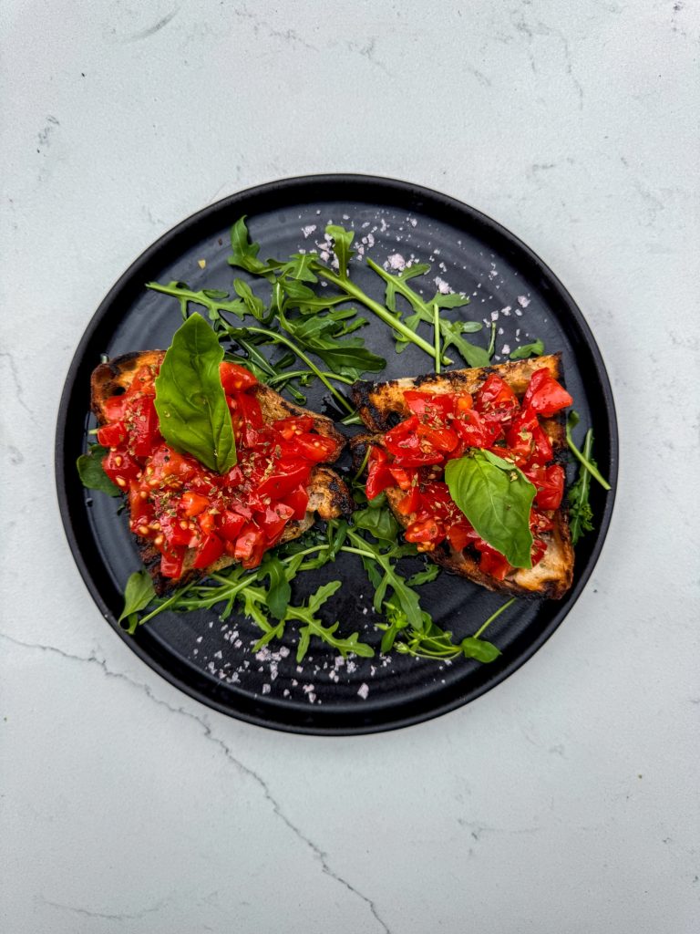 75a7e2a2 227e 4458 b81e ce152f847e62 768x1024