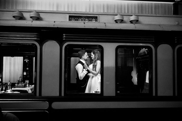 75a8d08b 31bc 4e6a ba27 dc5fe07d7cdd 768x512