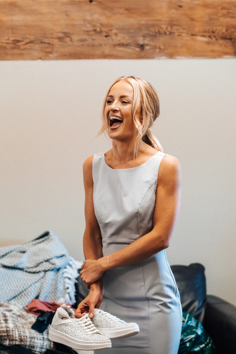 75ae92db 67fe 49eb ba53 5791895f168e 768x1152