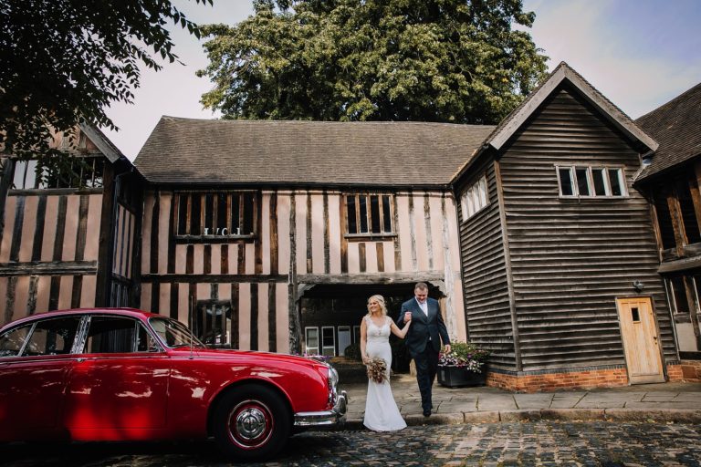 75b0090d ceb4 4299 a368 447918451cf2 768x512