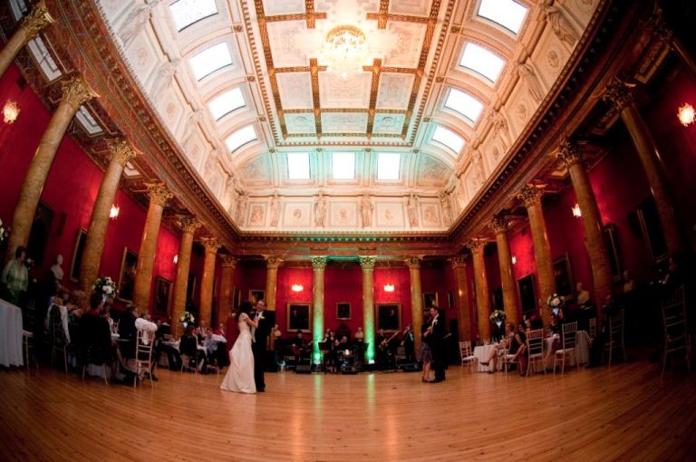 75b52dd8 8a5a 476e 944f 1b7ff2a56ef1 Great Hall Dance floor 768x510
