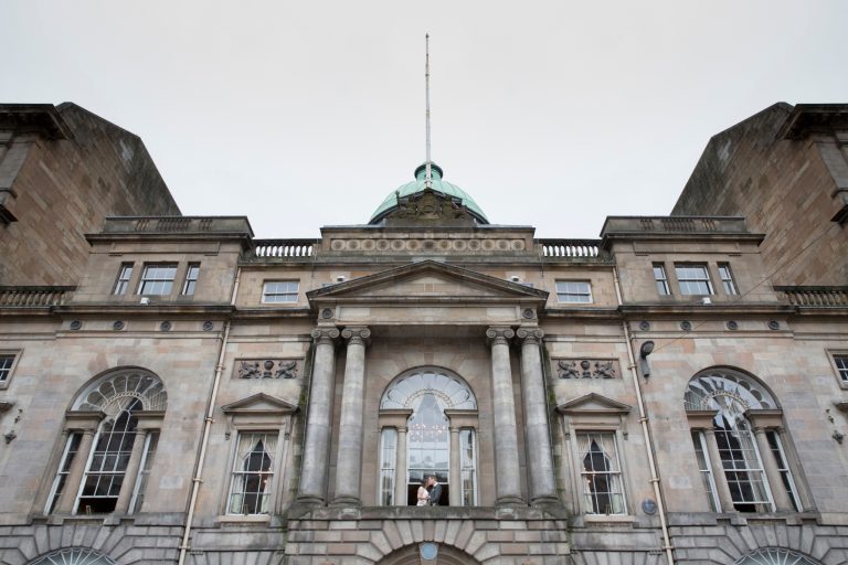 75b7c4e7 5443 4a15 9cbd add15348b732 768x512