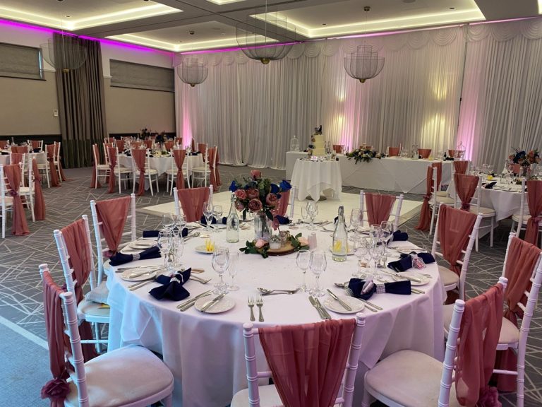 75ba5bdd 1800 403e 9d50 821e82b72045 768x576