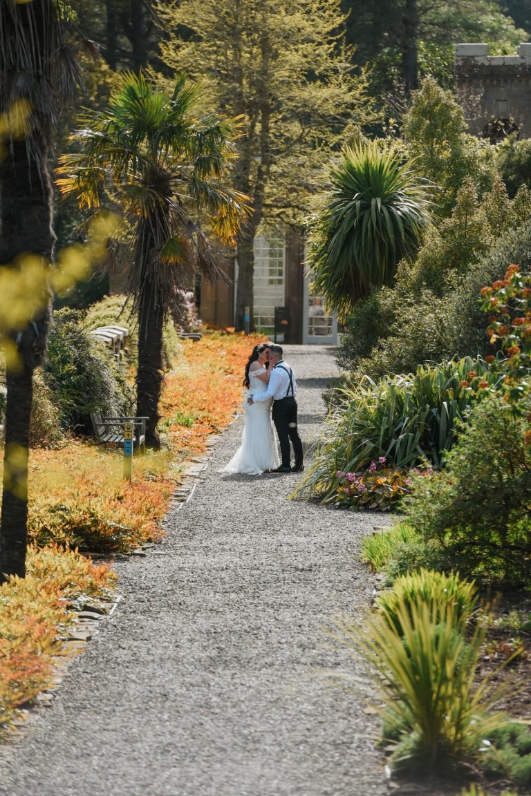 75ba96aa 18b8 4f36 9ee6 0b74e94053ed 768x1152