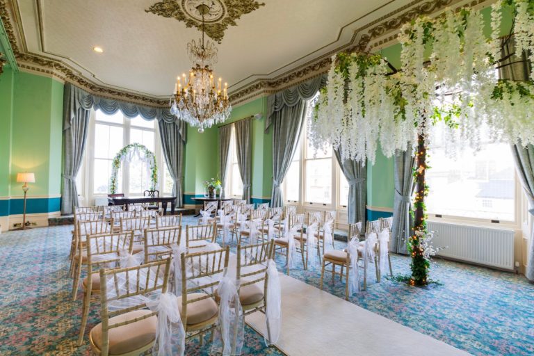 75cb7a8d 4671 4bf7 a1fd 09ebc28af756 768x512