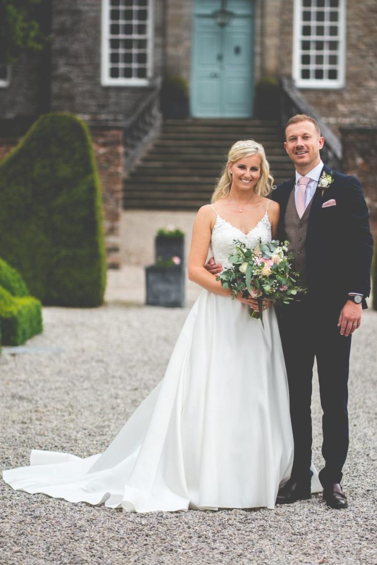 75ce2a34 95f1 460a 8e58 b017b0734419 768x1151