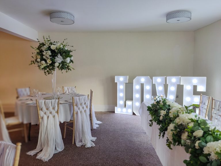 75d3e958 0b2a 41f6 8c53 80af2f7b96e8 768x576