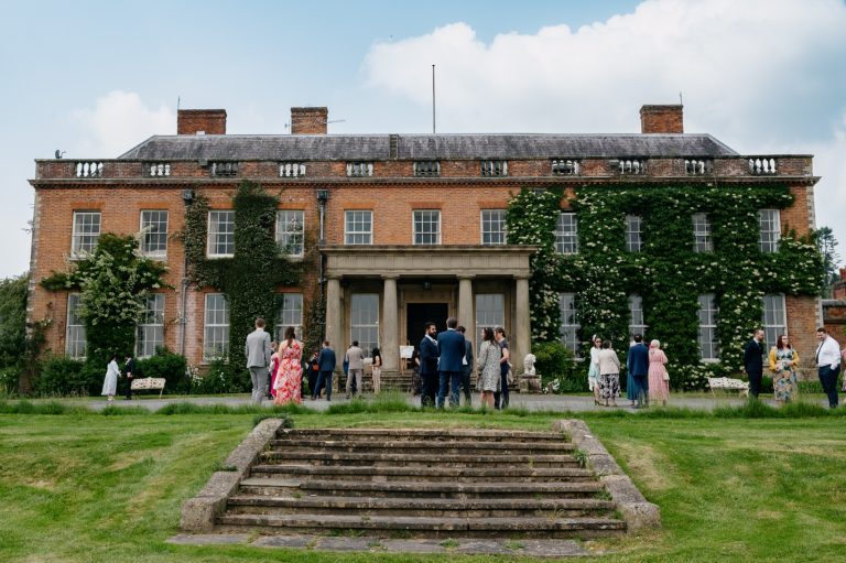 75d98d05 e7fa 470f bd99 41afc20ebdc5 768x511