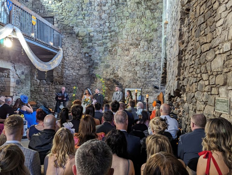 75db0f57 35ff 4ea3 9df0 b518a42d7788 768x578