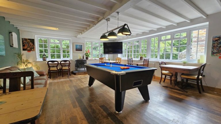 75e2f647 9a56 43eb 8fd7 9673439adfa0 768x432