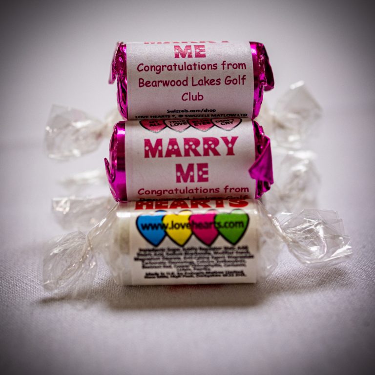 75e9cdad 181f 44e4 8432 712af8025d2d 768x768