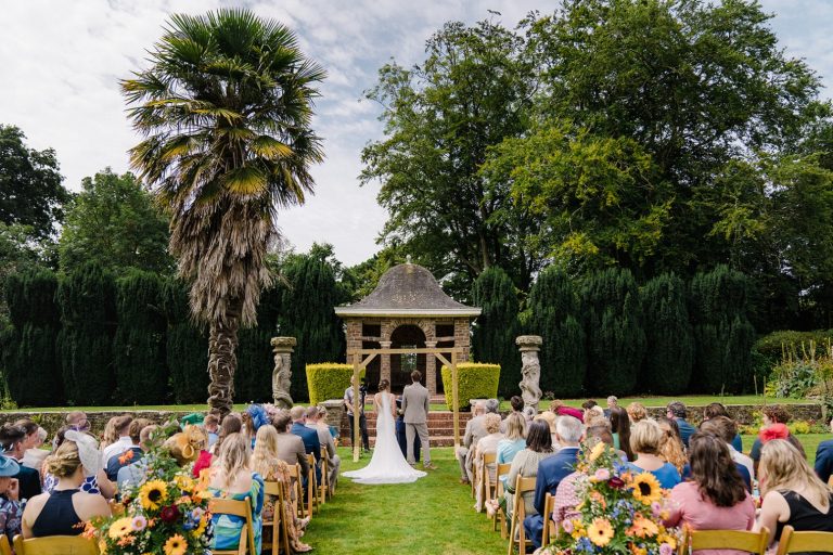 75efa435 64cd 4350 ab40 65be40244df1 768x512