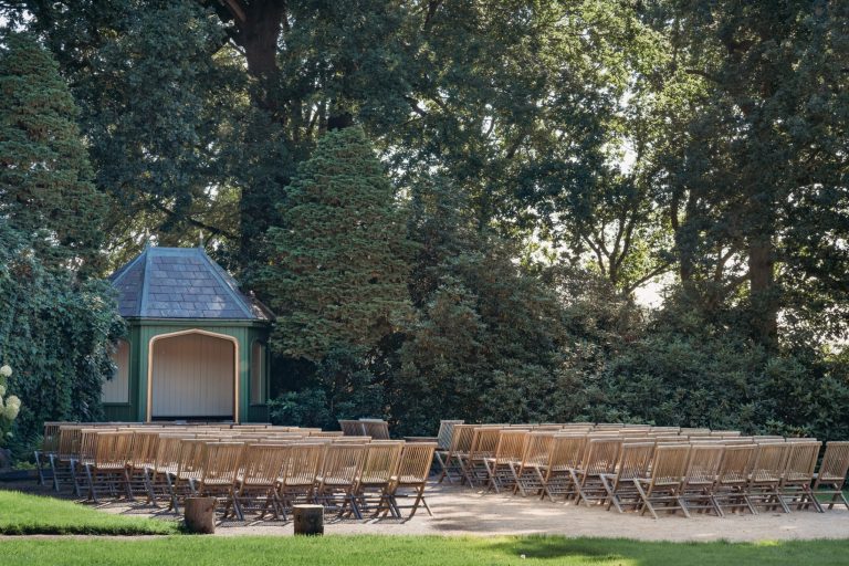 75f25196 702b 48d7 aa36 c11f20cfe1cf 768x512