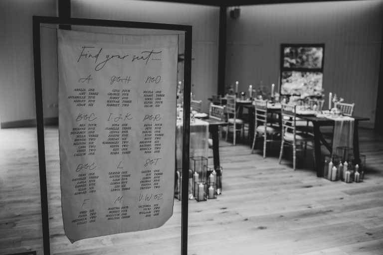 75f5c48d 788f 4091 9427 5903ef8d7d1f 768x512