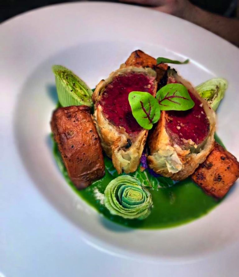 76197486 2700621403292874 4302522813488562176 n 19112021052639 768x890