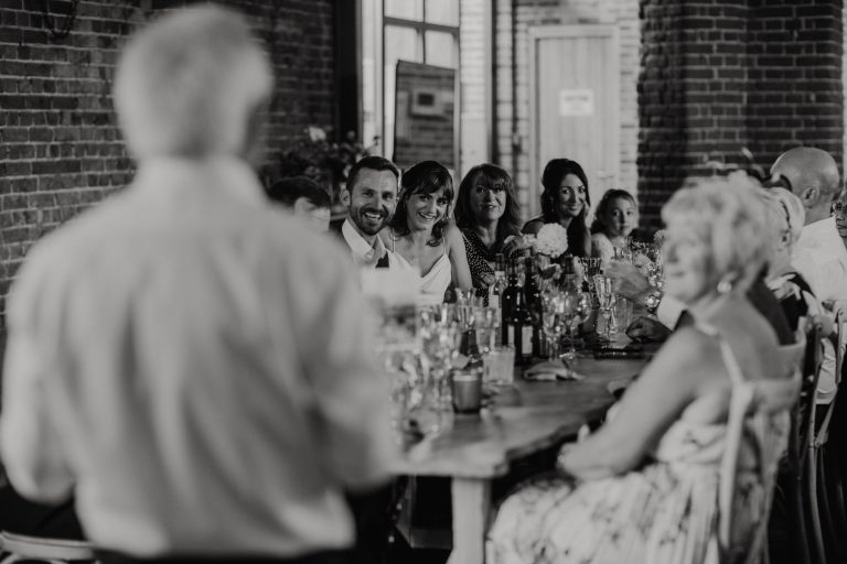 761997b6 8813 424b 88e5 52475d918b99 768x512