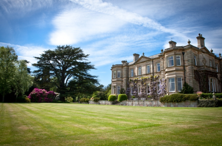 761c149f fb07 4f17 a643 ac4b34a64206 Screen Shot 2017 08 15 at 18.16.49 768x506