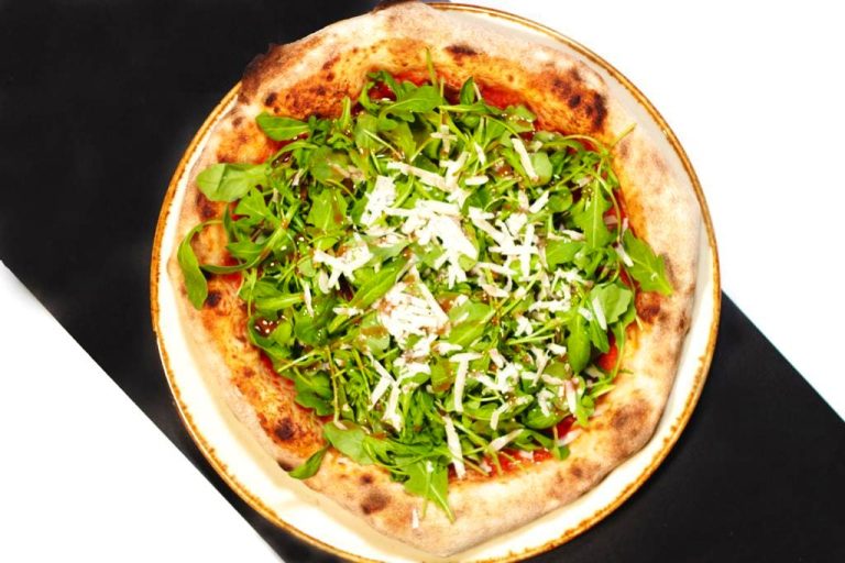 761d8b6e 2989 4f93 acc5 5ecd9c078b7a 06122023062825 768x512