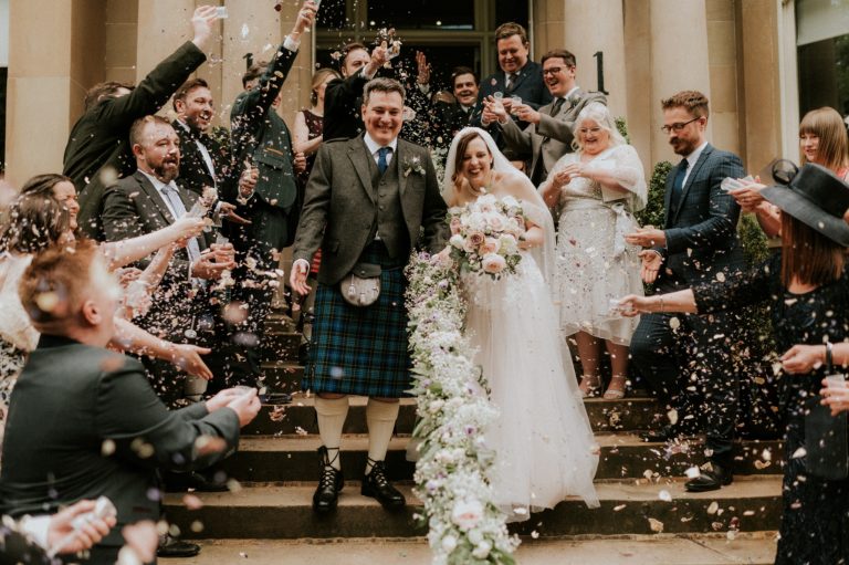 7624fb58 80bd 4786 b2e8 222ed3fe401b 768x511