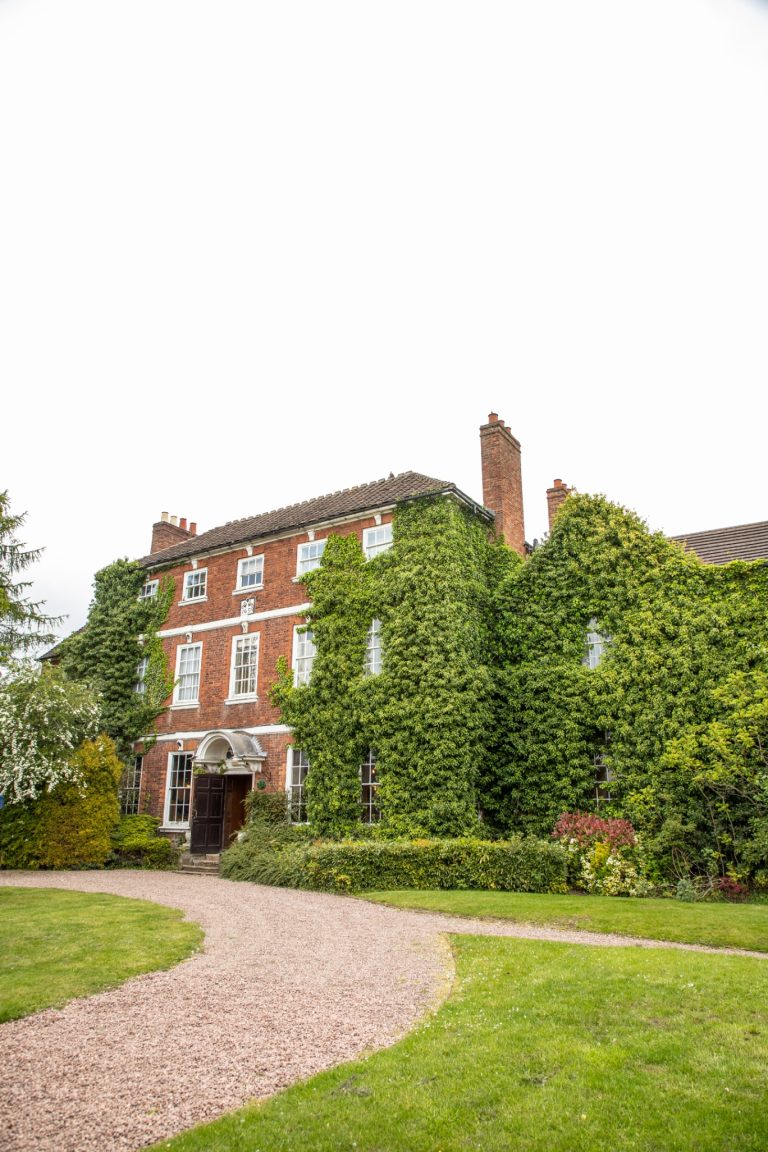 762aaab8 664f 4f28 b8cf 0dfd0d317299 768x1152