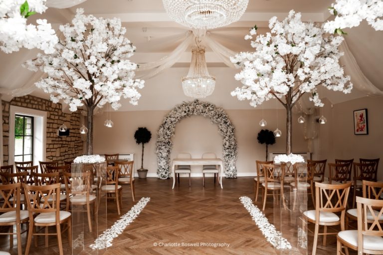 7639cf70 562c 4480 b0e0 6c74207e3858 768x511