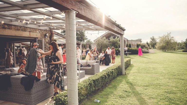 763d4370 44f7 4d9e 81ae 0558e078329c 768x432