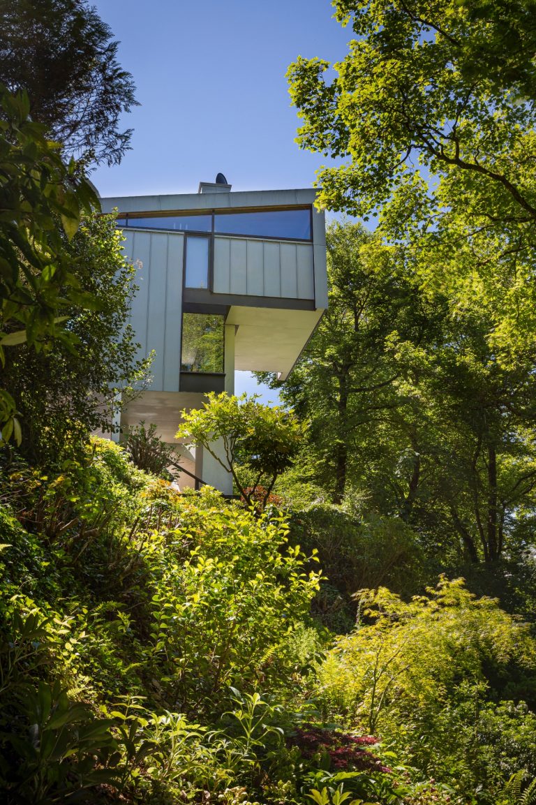 764825fd 2367 42f9 a1da 9e1dee0d3e2d 768x1153