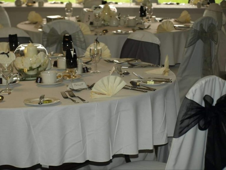 76583373 9d8c 45a4 b1a8 39e3d2789ecc 768x577