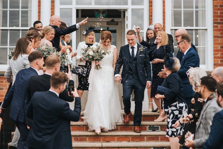 765DAC0E 70BD 4801 A8F0 C29F5020D74D 768x513