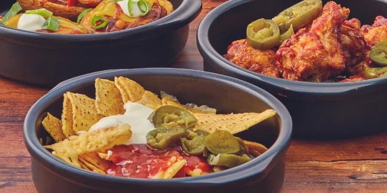 76601b6bba3445d79726af14dd152bc5 27112023050119 768x384