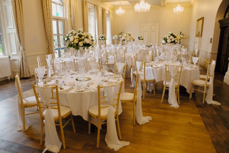 76640fef ea60 425e acdb dc4c52c42192 768x512