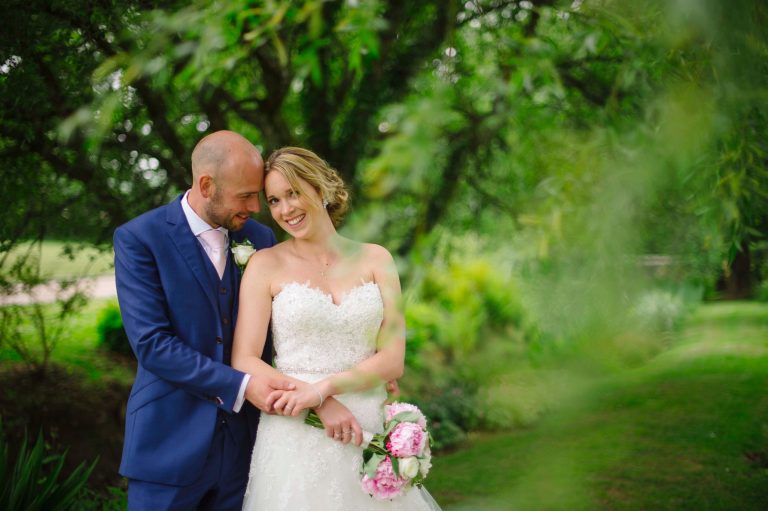 766550bf 4b5a 465f ab58 a07b7950a239 768x511