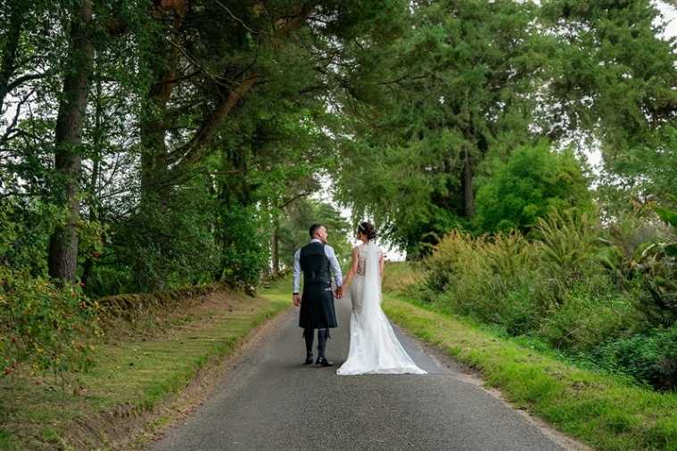 766600dc 4c75 4fca bfd1 61d6de79872f