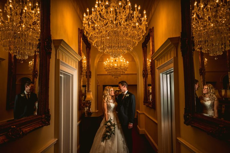 76688935 2828613390530099 4067153430232170496 o 768x512